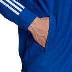Sweatshirt adidas Condivo 20 Presentation M EA2487 Clothing/Football Adidas