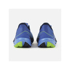 Men's ROSSIGNOL Venosk Shoes, Blue