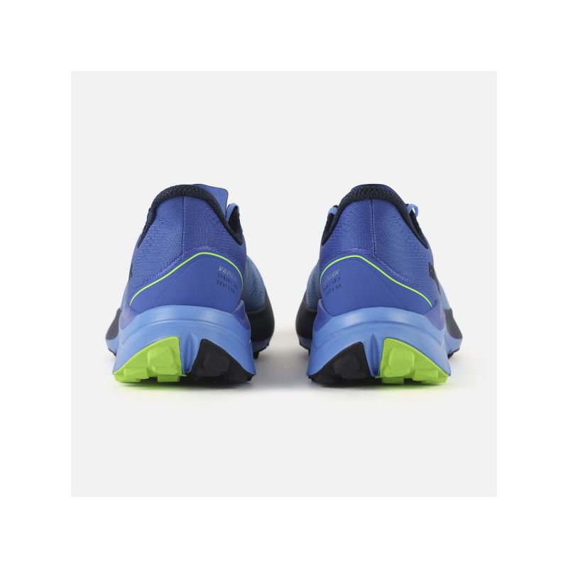Men's ROSSIGNOL Venosk Shoes, Blue