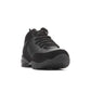 Geox D Sfinge A D642NA-08521-C9999 In preparation Your Sports Performance
