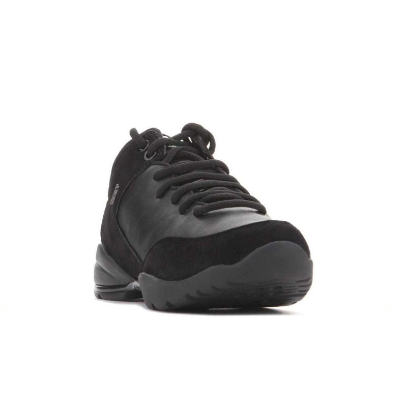 Geox D Sfinge A D642NA-08521-C9999 In preparation Your Sports Performance