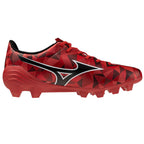 Mizuno Alfa II Select Jr FG shoes P1GB256560 Footwear/Football/Mizuno/JR/Lanki Mizuno