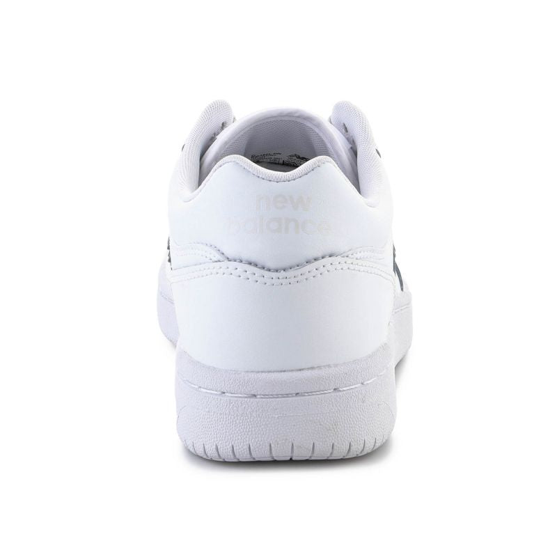 New Balance Shoes W BB480L3W Footwear/Lifestyle New Balance