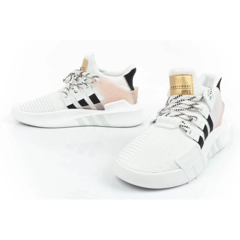 adidas Eqt Bask Adv W EE5043 shoes Footwear/Training/Women Adidas