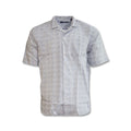 SUIT Benjamin Shirt Blue - S111311-2293 Suit