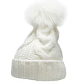 4F W H4Z22 CAD010 11S cap Clothing/Multisport 4F