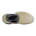Nike Air Zoom Flight 95 Beige Basketball Shoes - DX5505-100 Nike
