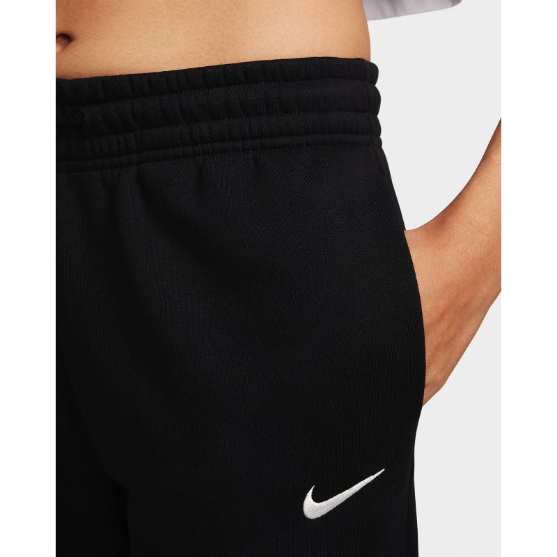 Nike Sportswear Phoenix Fleece W Pants FZ7626-010 Nike