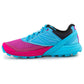 Dynafit Alpine W shoes 64065-3328 Footwear/Running/Women/Dynafit Your Sports Performance