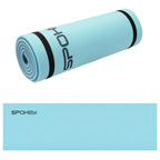 Spokey Lightmat SPK-941541 Accessories/Training equipment Your Sports Performance