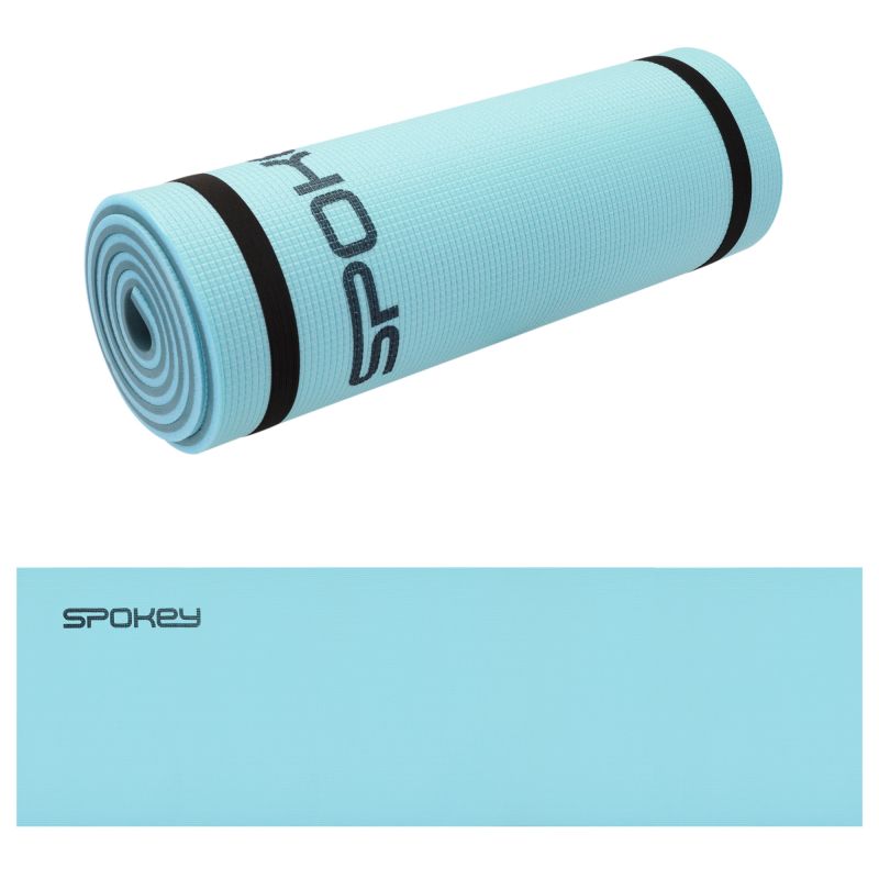 Spokey Lightmat SPK-941541 Accessories/Training equipment Your Sports Performance