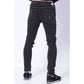 Tommy Jeans Scanton Y Cf6282 M DM0DM13700 Clothing/Lifestyle/Trousers, shorts/Tommy Hilfiger Your Sports Performance