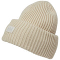 Helly Hansen HH 54020 034 Winter Hat Helly Hansen