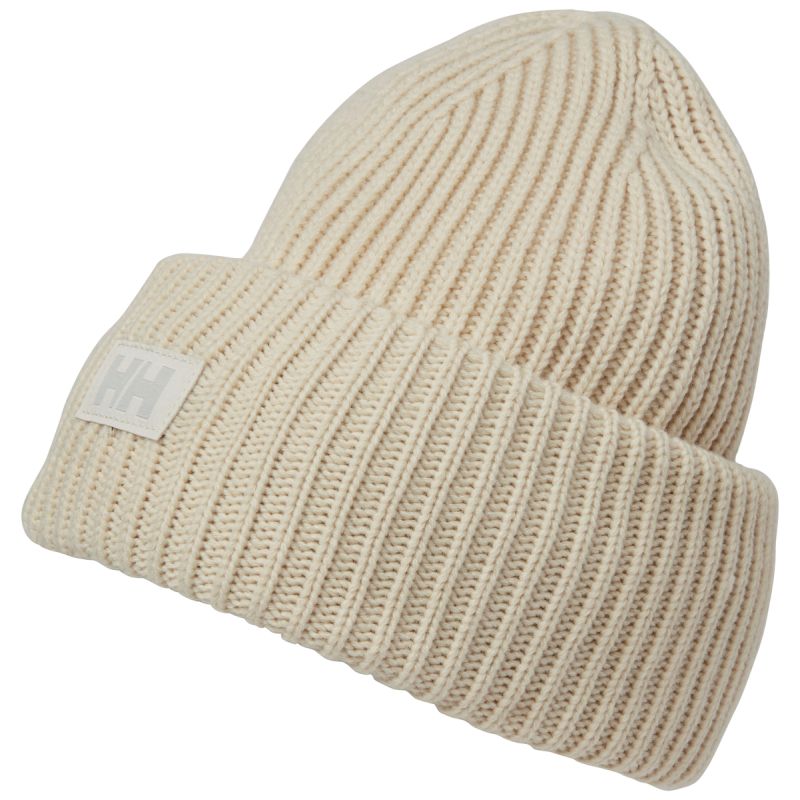 Helly Hansen HH 54020 034 Winter Hat Helly Hansen
