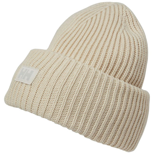 Helly Hansen HH 54020 034 Winter Hat Helly Hansen