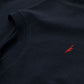 Women's Short Sleeve T-Shirt LADY PLAYO II Hi-Tec