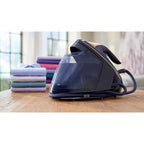 PHILIPS PerfectCare PSG9050/20 steam generator AGD - Produkty/Żelazka i generatory pary Your Sports Performance