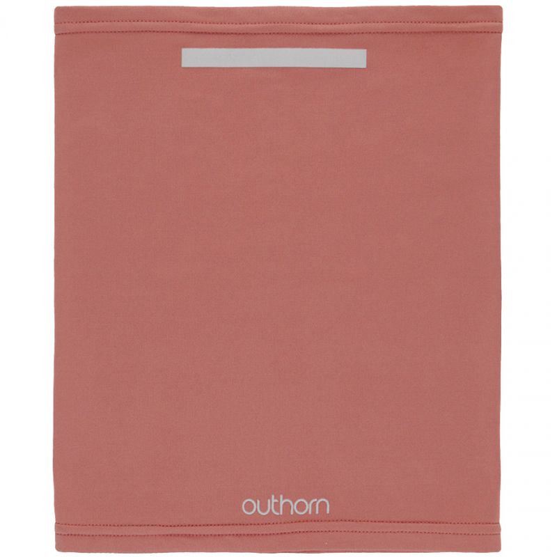 Bandana Outhorn HOZ21 BANU600 53S Clothing/Multisport Your Sports Performance