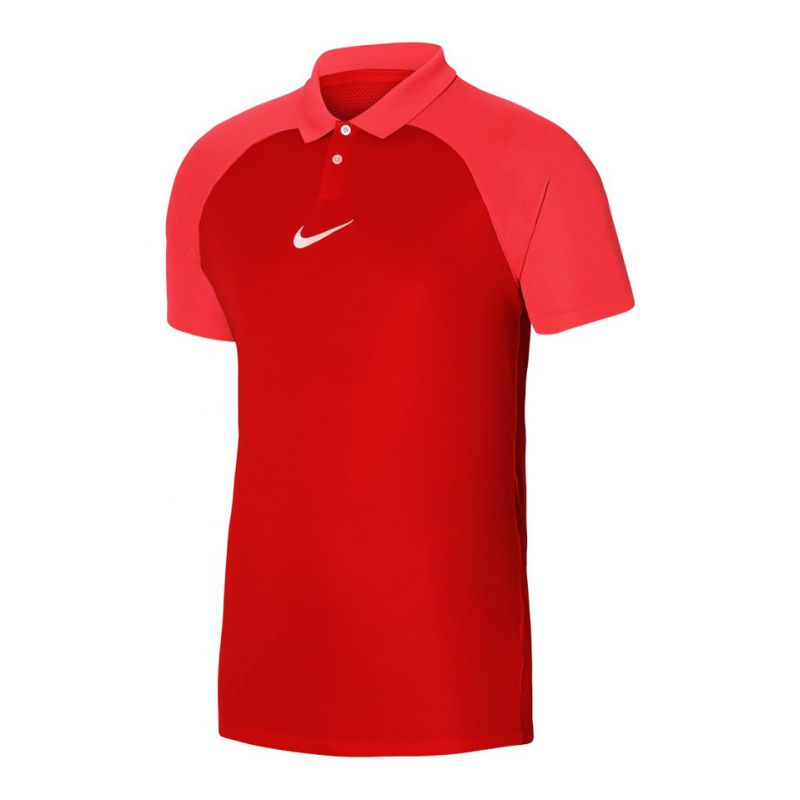 Nike Dri-FIT Academy Pro M DH9228-657 Polo Clothing/Football Nike