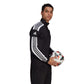 Sweatshirt adidas Squadra 21 Training Top M GK9562 Clothing/Football Adidas
