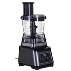 BN800 NINJA 3-in-1 food processor AGD - Produkty/Roboty kuchenne Your Sports Performance