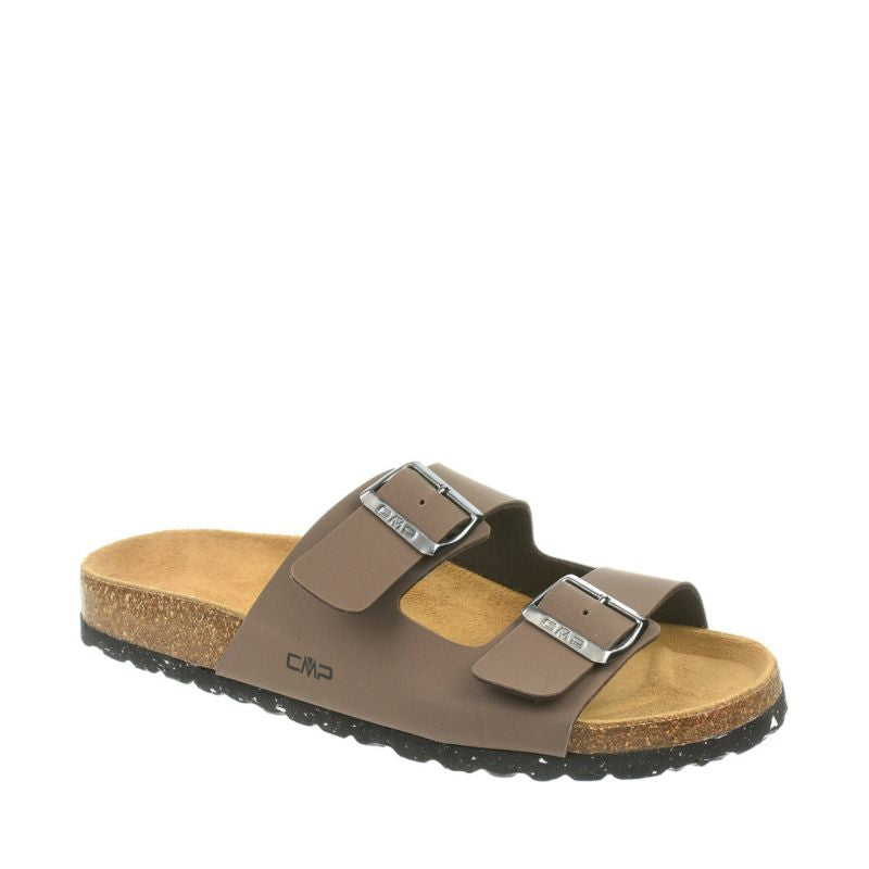 CMP Eco Thalitha M 3Q91017Q925 flip-flops Footwear/Outdoor/CMP Your Sports Performance