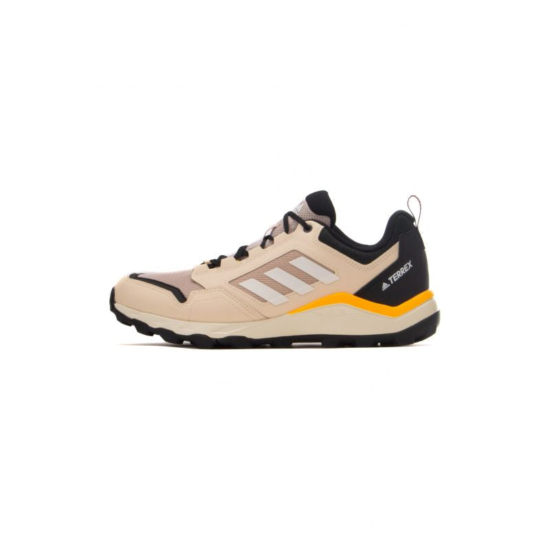 Adidas Terrex Tracerocker 2 M HR1238 shoes Footwear/Outdoor Adidas