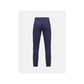 Peak Performance W Iconiq Pants blue Peak Performance