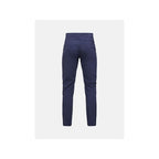 Peak Performance W Iconiq Pants blue Peak Performance