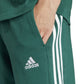 adidas Essentials French Terry 3-Stripes M IS1342 shorts Clothing/Lifestyle/Trousers, shorts Adidas
