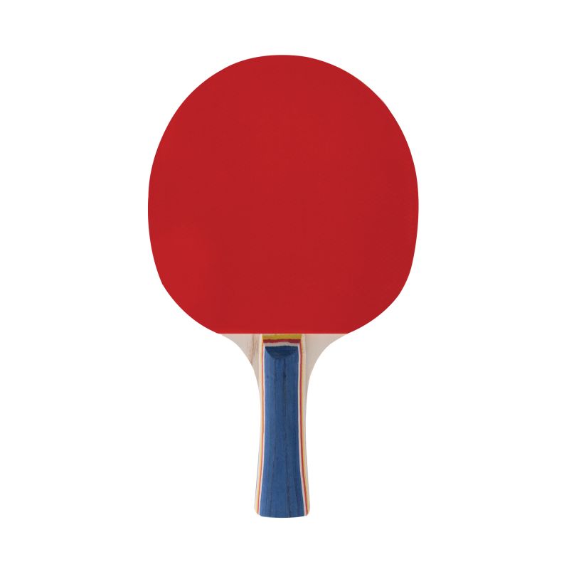 Spokey Training Pro FL 9506400000 table tennis racket Accessories/Rackets and accessories Your Sports Performance