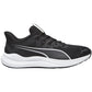 Puma Reflect Lite M 378768 01 running shoes Footwear/Running/Men Puma