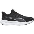 Puma Reflect Lite M 378768 01 running shoes Footwear/Running/Men Puma