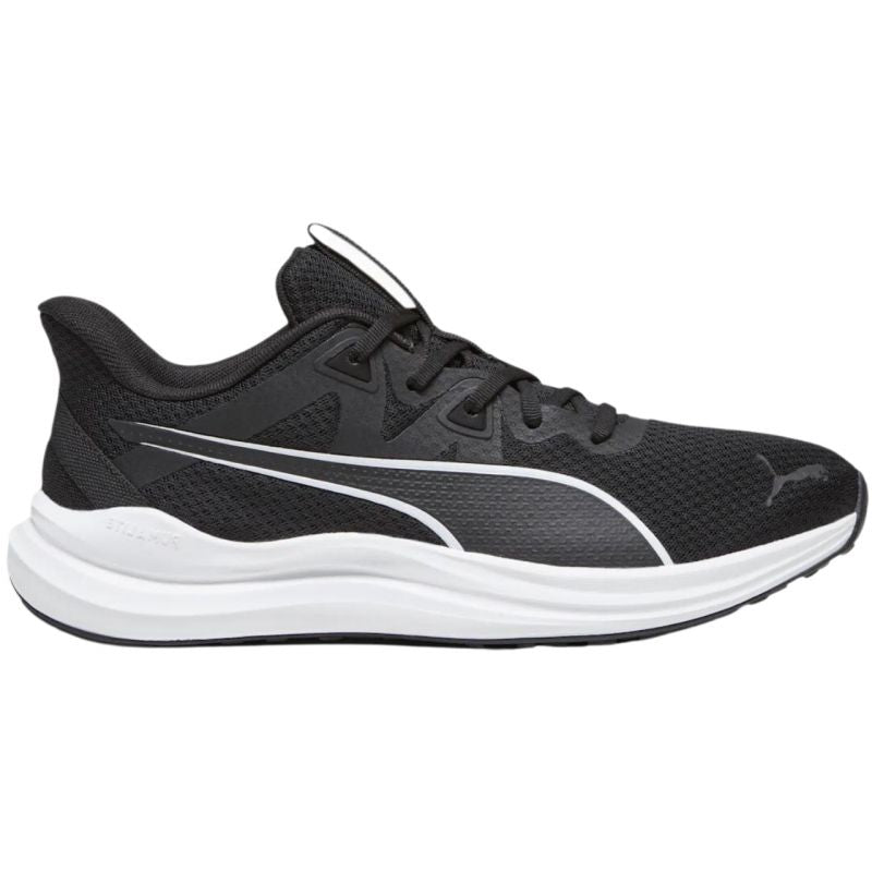 Puma Reflect Lite M 378768 01 running shoes Footwear/Running/Men Puma