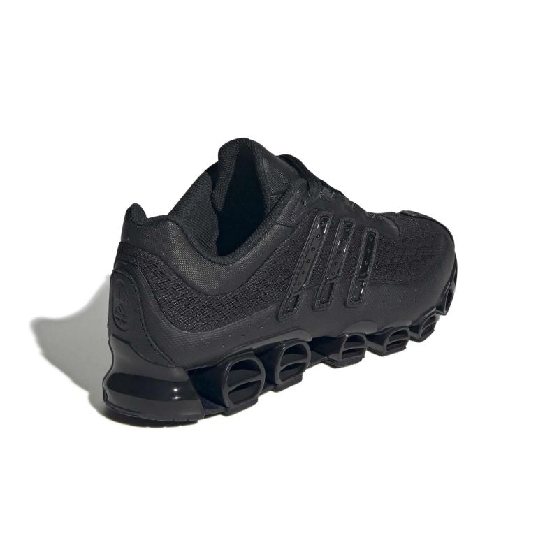 Adidas MEGARIDE JP9626 shoes To be categorized Your Sports Performance