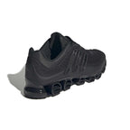 Adidas MEGARIDE JP9626 shoes To be categorized Your Sports Performance