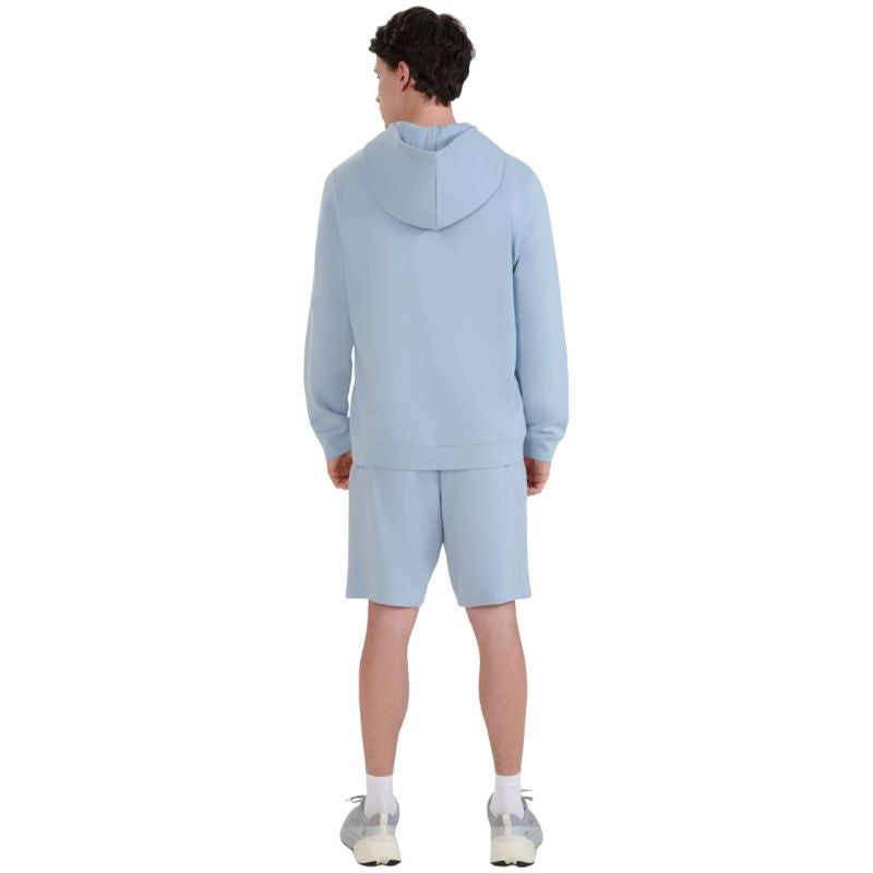 Shorts 4F CAS M571 M 4FWSS25TSHOM571 34S Clothing/Lifestyle/Trousers, shorts/4F 4F