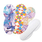 Pirouette Spiner TEMPISH In preparation Your Sports Performance