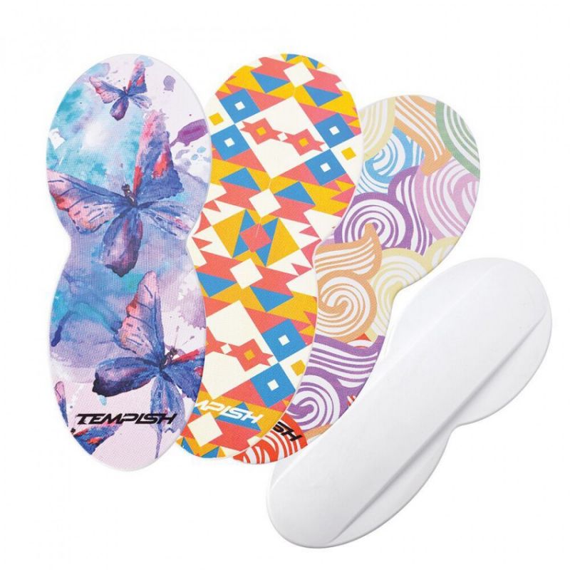 Pirouette Spiner TEMPISH In preparation Your Sports Performance