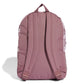 Backpack adidas Young Flower Jr JF4465 Accessories/Plecaki Adidas