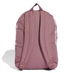 Backpack adidas Young Flower Jr JF4465 Accessories/Plecaki Adidas