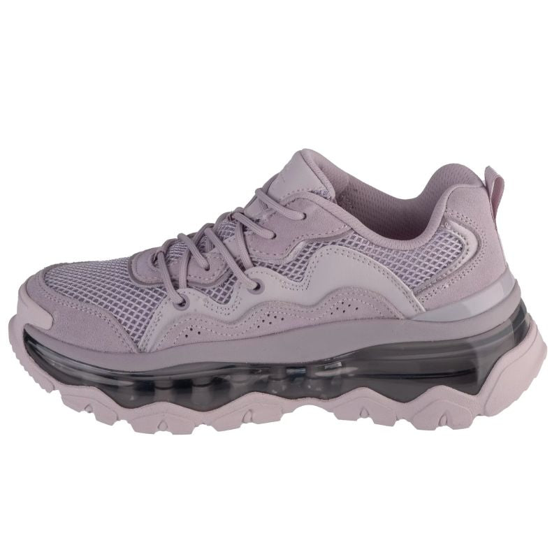 Skechers Uno Chaos 177935-LAV Purple 36 In preparation Your Sports Performance