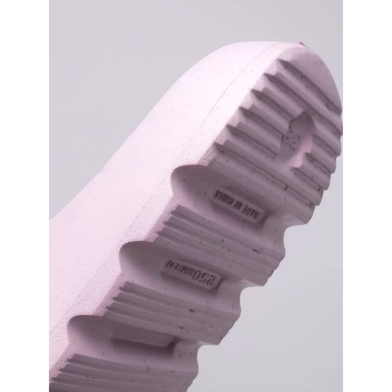 Coqui Lou W 7042-104-0400 slippers Footwear/Swimming/Coqui Your Sports Performance