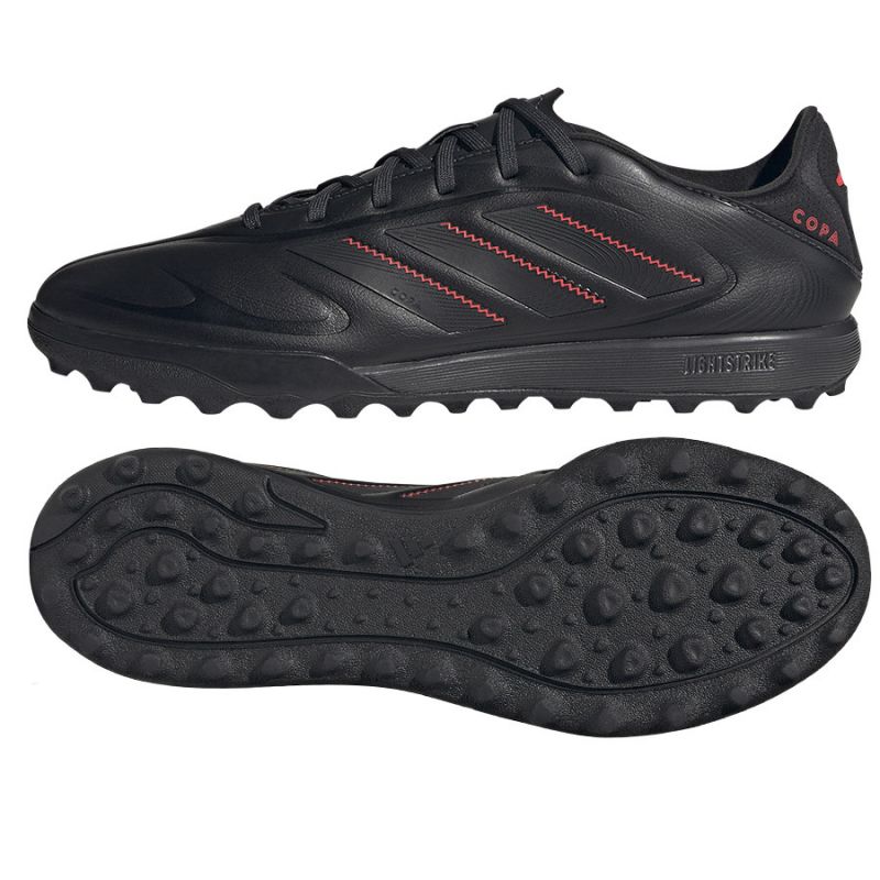 Adidas COPA PURE III League TF ID9047 shoes Footwear/Football/SR/TF Adidas