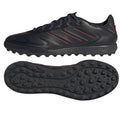 Adidas COPA PURE III League TF ID9047 shoes Footwear/Football/SR/TF Adidas
