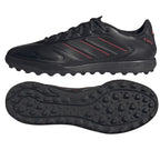 Adidas COPA PURE III League TF ID9047 shoes Footwear/Football/SR/TF Adidas