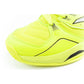 Joma Master men's padel sports shoes tennis court footwear In preparation Your Sports Performance