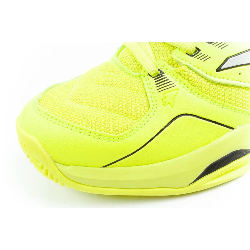Joma Master men's padel sports shoes tennis court footwear In preparation Your Sports Performance
