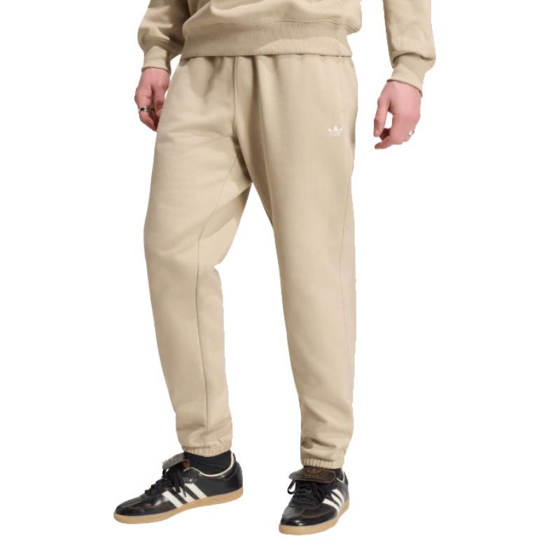 adidas Essentials Originals Trousers KS9825