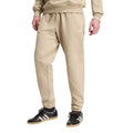 adidas Essentials Originals Trousers KS9825